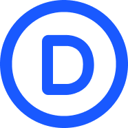 thecommunityimpactday.com