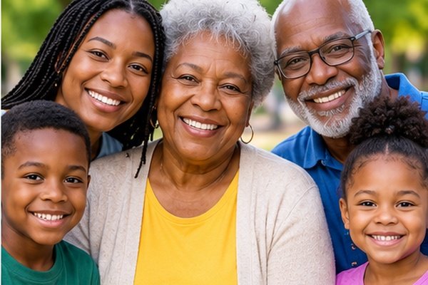 03_Serve_Every_Generation Serve Every Generation