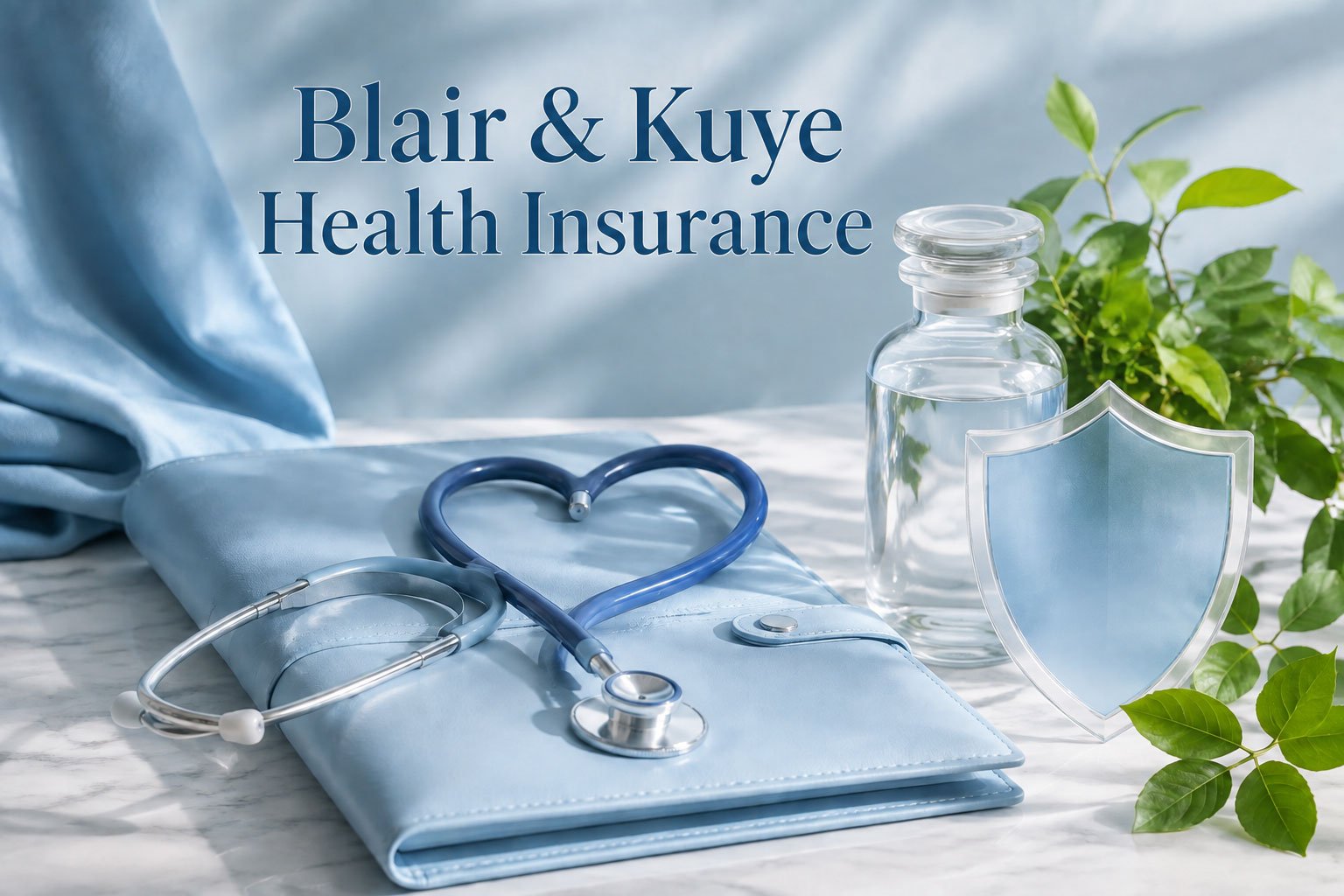 Blair-and-Kuye-Web