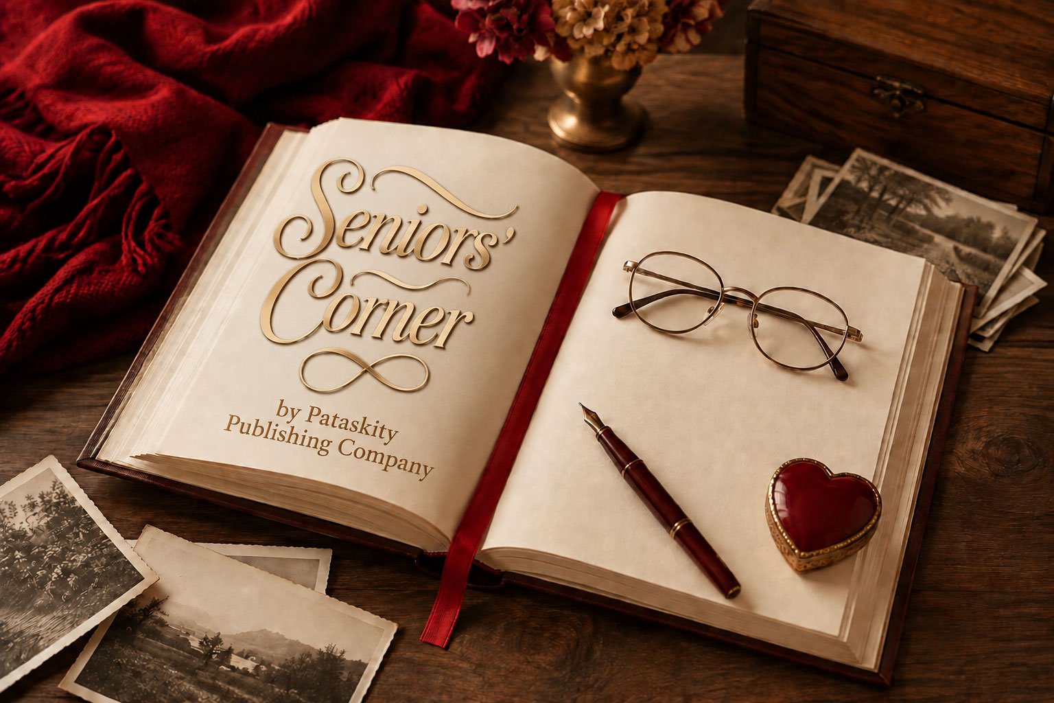 Seniors-Corner-Pataskity-Publishing-Co-Web