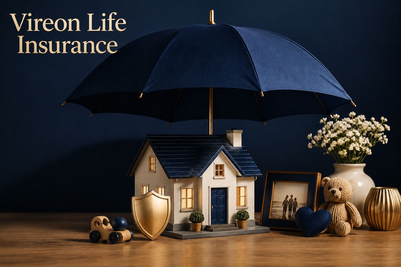 VIREON-LIFE-INSURANCE-Web
