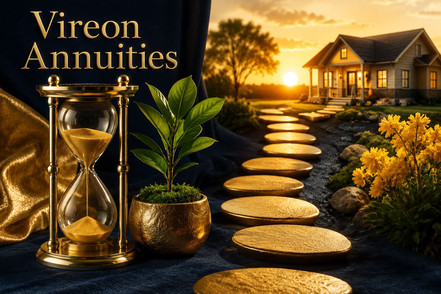Vireon-Annuities-Web
